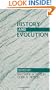 History and Evolution (SUNY Series in Philosophy and Biology)
