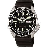 Seiko Mens Automatic Dive Urethane Strap Watch SKX173 Cheap and Discount Now. Compare Price for All Products. Buy Now and Get More Special Promotion. Order Now