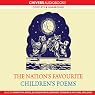 The Nation's Favourite Children's Poems