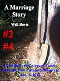 A Marriage Story: Some Marriages are Different from Others.