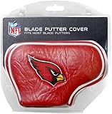 NFL Golf Blade Putter Cover