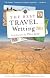 The Best Travel Writing 2011: True Stories from Around the World