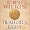 Traitor's Field