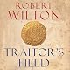 Traitor's Field