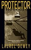 Protector: Jane Perry Series, Book 1