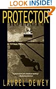 Protector Jane