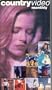 Country Video Monthly March 1994