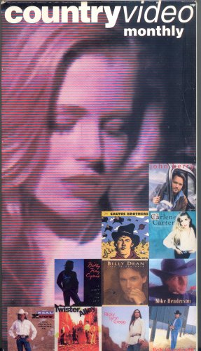 Billy Dean - Billy Dean the Hits - Zortam Music