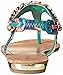 Madden Girl Women's Classic