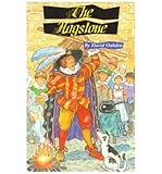 The hagstone