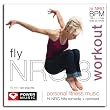 NRG Workout 3
