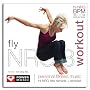 NRG Workout 3