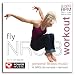 Nrg Workout 3