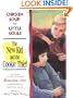 Chicken Soup for Little Souls The New Kid and the Cookie Thief (Chicken Soup for the Soul)