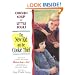 Chicken Soup for Little Souls The New Kid and the Cookie Thief (Chicken Soup for the Soul)