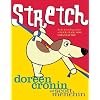 Stretch