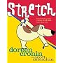 Stretch