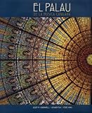 Palau de la Música Catalana
