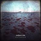 Exilarch