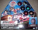 Bakugan Bakumat Battle Pack