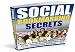 Social Bookmarking Secrets How To Use Social Bookmarking To Increase Traffic