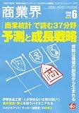 ���ȳ� 2008ǯ 06��� [����]