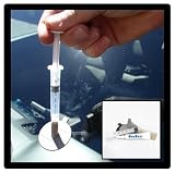 Windshield Repair Kit