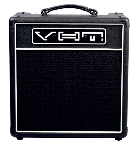 VHT AV-SP1-6 Special 6 Combo Amplifier