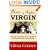 Born-Again Virgin: How To Transform Your Life From Promiscuity Back Into Purity