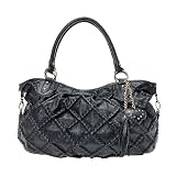 ALDO Arzana - Women Handbags by Handbags