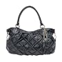 ALDO Arzana - Women Handbags - Midnight Black - Onesize