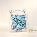 Soulful Journey GlassArt