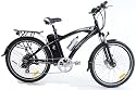 LifeCycle City Sport  Electric Bike