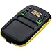 Korg Kaossilator2 Dynamic Phrase Synthesizer