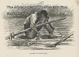 The Adventures of Huckleberry Finn