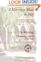 A Marriage Made in Italy - The Wedding Planning Guide (2006 - 2008)