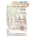 A Marriage Made in Italy - The Wedding Planning Guide (2006 - 2008)