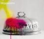 Room Service (3 Mixes) (4 Tracks)
