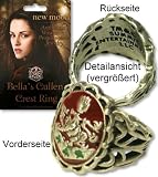 Bellas Ring