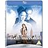 Maid In Manhattan [Blu-ray] [2008] [Region Free]