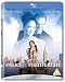 Maid In Manhattan [Blu-ray] [2002]