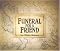 Funeral For A Friend Photo 5