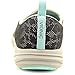 Vionic Womens Agile Hydra Mesh Slip On Sneakers