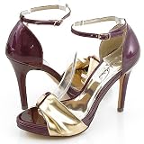 Michael Antonio Desire Heels