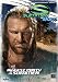 WWE サマースラム2007