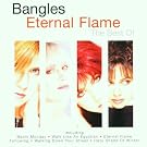 Eternal Flame - Best Of