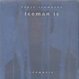 Iceman Is
