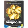 Magnolia (SE) (2 Dvd)