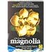 Magnolia (SE) (2 Dvd)