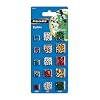 G�termann 2405927 - Fiskars M-Vsen Weihnachten,  SB 200